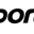 happierhealthierliving.store favicon